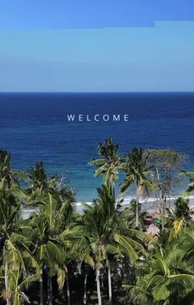 3-rooms apartment apartment by the address (area 100 m²) - Atlanta.ua - photo 17