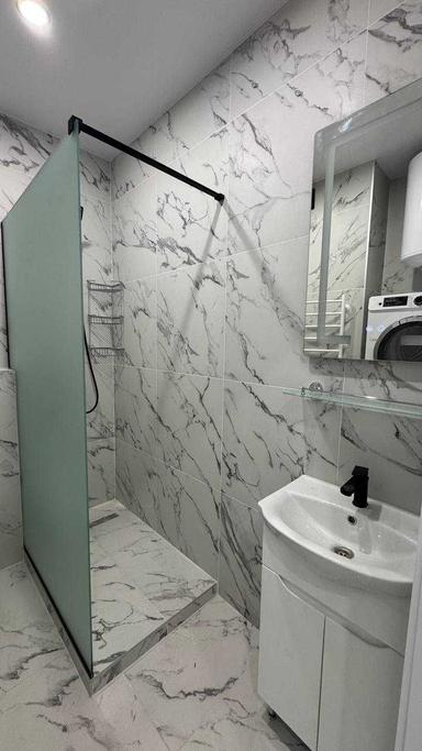 1-кімнатна квартира за адресою вул. Танкістів (площа 28 м²) - Atlanta.ua - фото 21