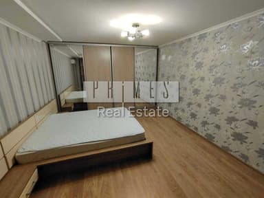 3-кімнатна квартира за адресою вул. Урлівська (площа 83,5 м²) - Atlanta.ua - фото 9