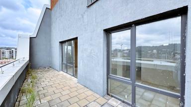 Многокомнатная квартира по адресу Франко Ивана ул. (площадь 143,2 м²) - Atlanta.ua - фото 48