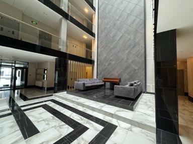 2-кімнатна квартира за адресою (площа 63,6 м²) - Atlanta.ua - фото 28