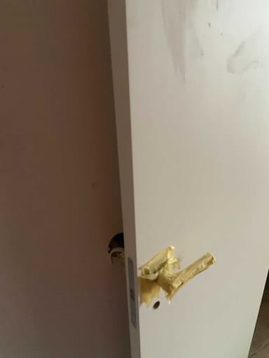 1-room apartment apartment by the address (area 45 m²) - Atlanta.ua - imageAlt 28