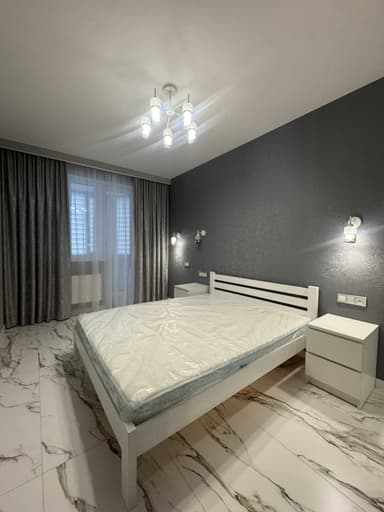 2-комнатная квартира по адресу ул. Спортивная (площадь 73 м²) - Atlanta.ua - imageAlt 33