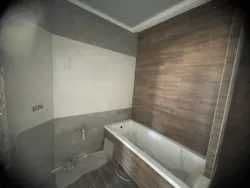 3-rooms apartment apartment by the address st. Krymskaya (area 76 m²) - Atlanta.ua - фото 19