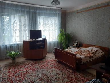 House by the address st. Fruktovaya (area 228 m²) - Atlanta.ua - photo 17