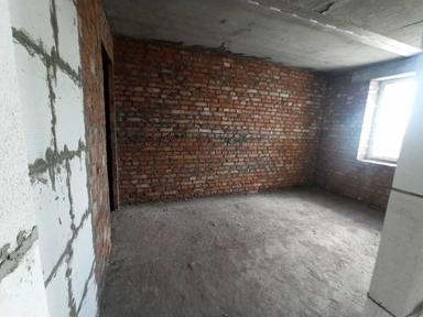 2-rooms apartment apartment by the address st. Magistratskaya (area 115,5 m²) - Atlanta.ua - photo 32