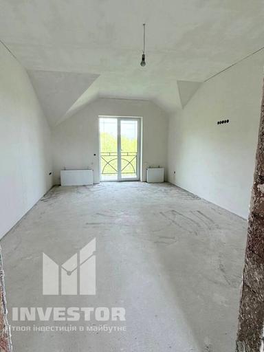 Будинок за адресою вул. Капеланська (площа 295,5 м²) - Atlanta.ua - фото 29