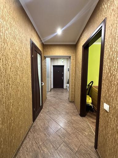 2-комнатная квартира по адресу (площадь 72 м²) - Atlanta.ua - фото 11