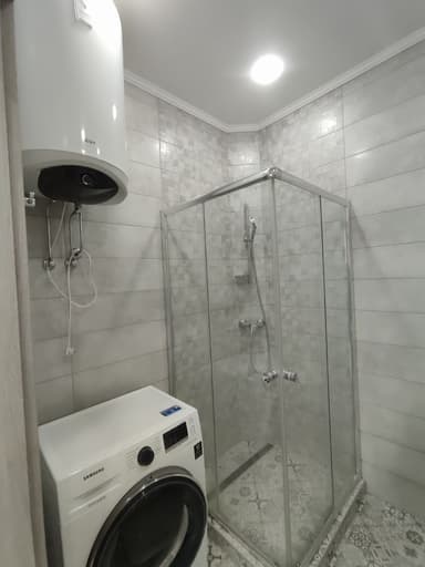 2-комнатная квартира по адресу Куликово поле пл. (площадь 42 м²) - Atlanta.ua - imageAlt 36