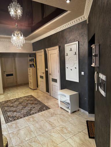 3-rooms apartment apartment by the address st. Petefi Shandora pl (area 117,9 m²) - Atlanta.ua - photo 46