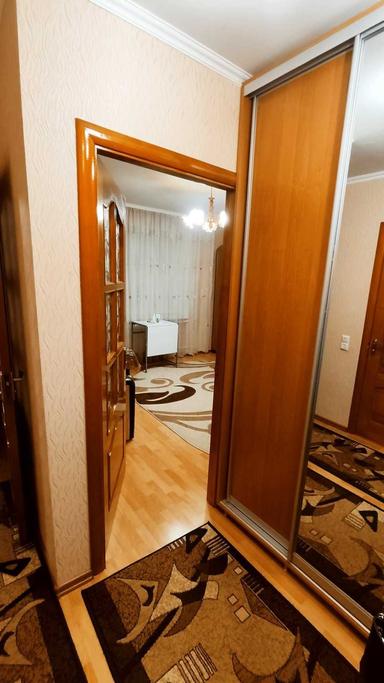 1-кімнатна квартира за адресою вул. Магістратська (площа 34 м²) - Atlanta.ua - фото 37