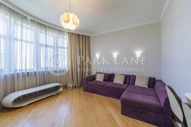 2-кімнатна квартира за адресою вул. Іллєнка Юрія (площа 76,9 м²) - Atlanta.ua - фото 29