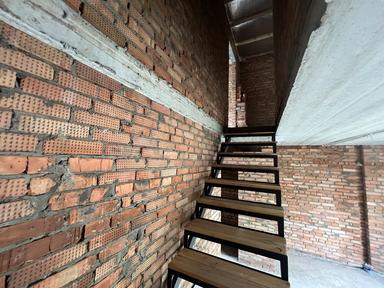 Будинок за адресою Космонавтів просп. (площа 90 м²) - Atlanta.ua - фото 20