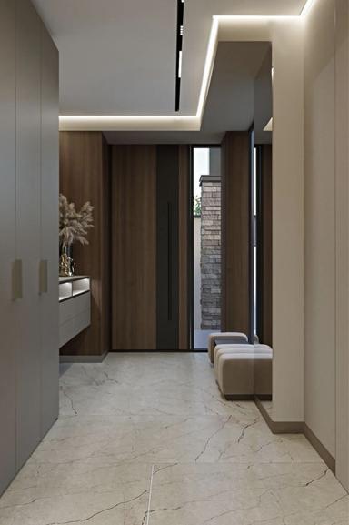 Будинок за адресою Куликове поле пл. (площа 300 м²) - Atlanta.ua - фото 29