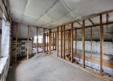 Дом по адресу ул. Первомайская (площадь 120 м²) - Atlanta.ua - фото 46