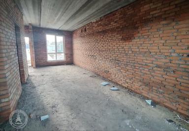 Будинок за адресою вул. Богдана Хмельницького (площа 73 м²) - Atlanta.ua - фото 12