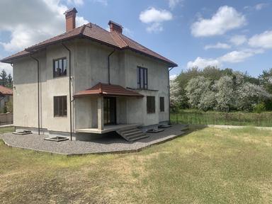 Будинок за адресою вул. Капеланська (площа 497 м²) - Atlanta.ua - фото 9