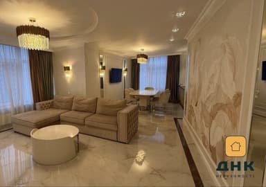 2-rooms apartment apartment by the address st. Kulikovo pole pl Oktyabrskoy revolyutsii pl (area 107 m²) - Atlanta.ua - фото 20