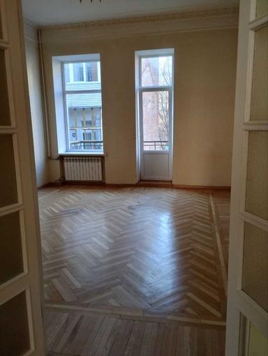 2-кімнатна квартира за адресою (площа 84 м²) - Atlanta.ua - фото 30