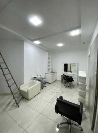 Commercial real estate at (area 160 m²) - Atlanta.ua - photo 27