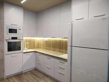 3-rooms apartment apartment by the address st. Yarovaya (area 92 m²) - Atlanta.ua - photo 27