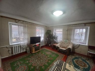 House by the address st. Pokrovskaya Lazo Sergeya (area 90 m²) - Atlanta.ua - photo 9