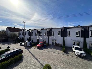 Дом по адресу ул. Заречная (площадь 110 м²) - Atlanta.ua - фото 46