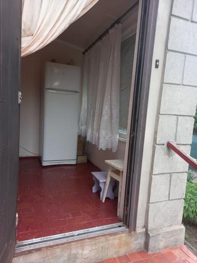 Дом по адресу ул. Мічуріна (площадь 46 м²) - Atlanta.ua - фото 41