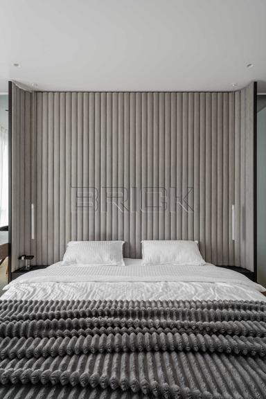 2-кімнатна квартира за адресою просп. Науки (площа 78,2 м²) - Atlanta.ua - фото 30