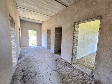 Дом по адресу (площадь 350 м²) - Atlanta.ua - фото 34