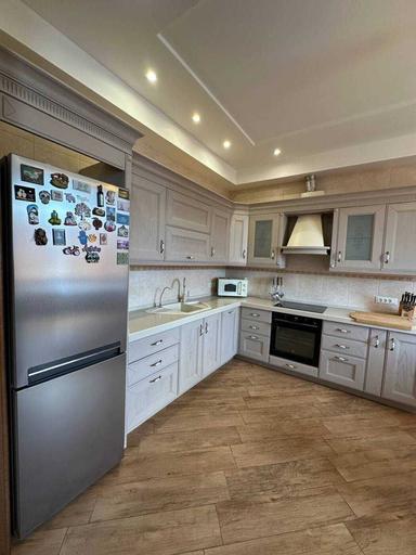 3-комнатная квартира по адресу Куликово поле пл. (площадь 132 м²) - Atlanta.ua - фото 21