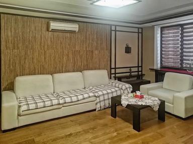 3-rooms apartment apartment by the address st. Ilenka Yuriya (area 132 m²) - Atlanta.ua - photo 26