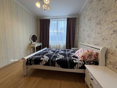 2-кімнатна квартира за адресою вул. Тіниста (площа 67,5 м²) - Atlanta.ua - фото 25