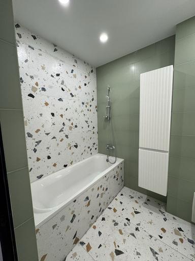 Дом по адресу (площадь 116 м²) - Atlanta.ua - фото 43