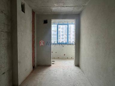 1-кімнатна квартира за адресою вул. Бережанська (площа 41 м²) - Atlanta.ua - фото 15