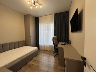 Будинок за адресою вул. Макаренка (площа 95 м²) - Atlanta.ua - фото 47