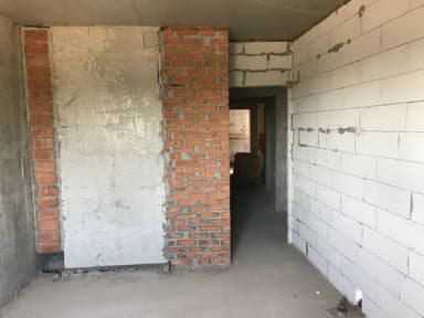 2-комнатная квартира по адресу ул. Новополевая (площадь 59 м²) - Atlanta.ua - imageAlt 12