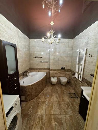 3-rooms apartment apartment by the address st. Petefi Shandora pl (area 117,9 m²) - Atlanta.ua - photo 41