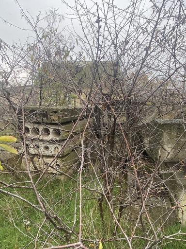 House by the address (area 50 m²) - Atlanta.ua - photo 12