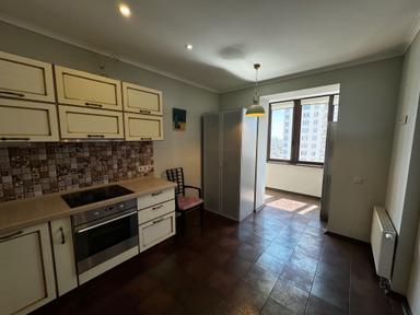 2-кімнатна квартира за адресою наб. Дніпровська (площа 69 м²) - Atlanta.ua - фото 23