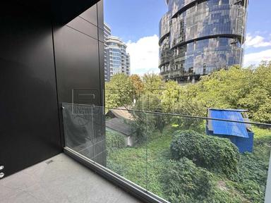 3-кімнатна квартира за адресою вул. Болсунівська (площа 108,6 м²) - Atlanta.ua - фото 22