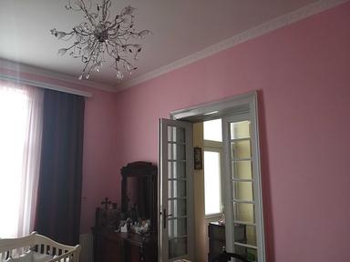 2-кімнатна квартира за адресою вул. Капеланська (площа 80,2 м²) - Atlanta.ua - фото 13