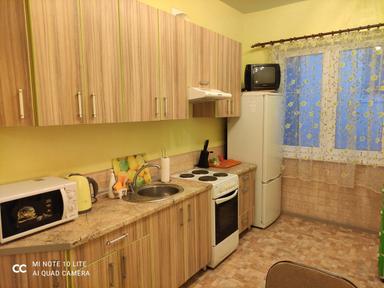 Будинок за адресою Куликове поле пл. (площа 65 м²) - Atlanta.ua - фото 13