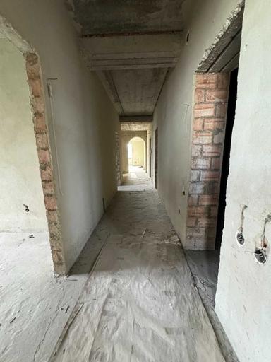 4+-rooms apartment apartment by the address (area 159,9 m²) - Atlanta.ua - photo 29