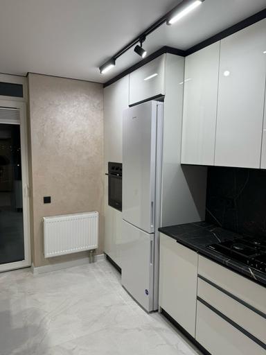 1-room apartment apartment by the address st. Magistratskaya (area 44 m²) - Atlanta.ua - photo 12