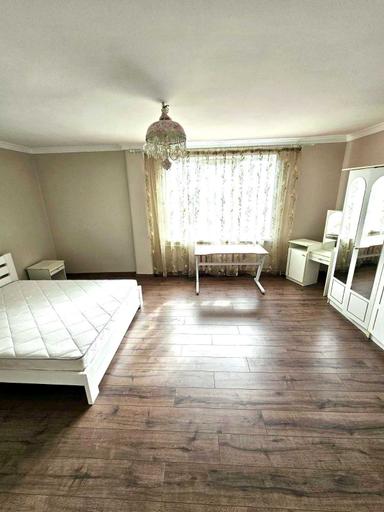 Будинок за адресою (площа 135 м²) - Atlanta.ua - фото 18