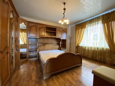 House by the address st. Kitoboynaya (area 300 m²) - Atlanta.ua - photo 39