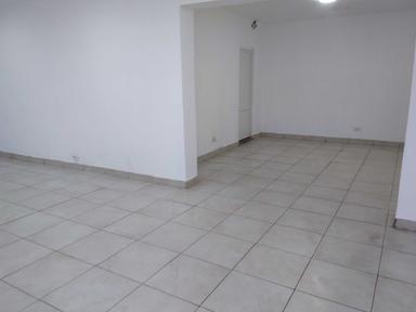 Комерційна нерухомість за адресою вул. Капеланська (площа 70 м²) - Atlanta.ua - фото 9