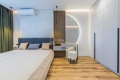 1-кімнатна квартира за адресою вул. Уманська (площа 53 м²) - Atlanta.ua - фото 42
