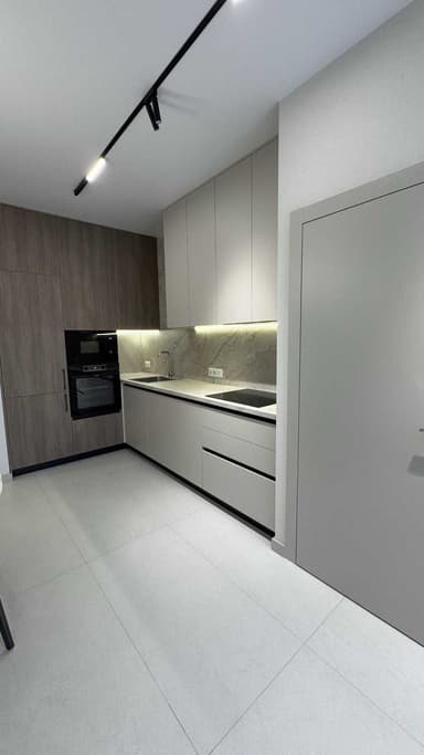 2-комнатная квартира по адресу Куликово поле пл. (площадь 64 м²) - Atlanta.ua - фото 45